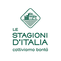 icon-le-stagioni icon-le-stagioni