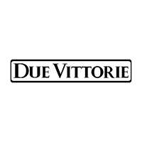 logo-due-vittorie logo-due-vittorie