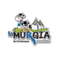 murgia-logo